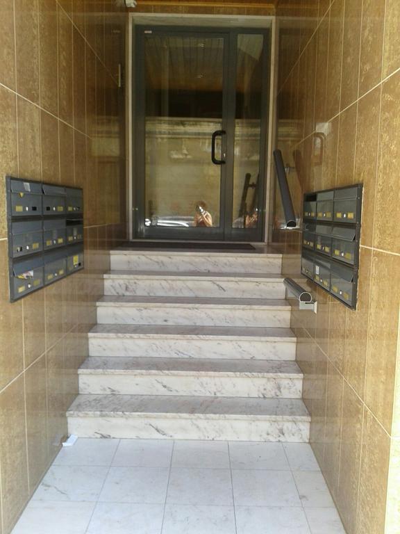 Bellavita City Φάρο Εξωτερικό φωτογραφία