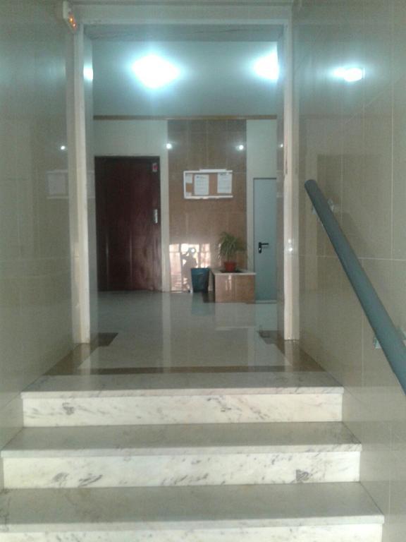 Bellavita City Φάρο Εξωτερικό φωτογραφία